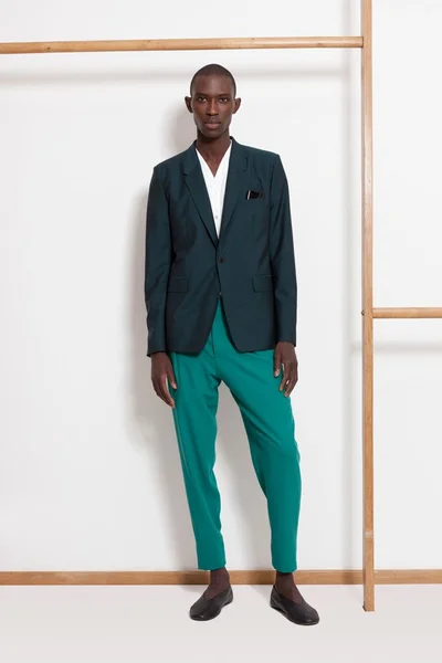 Look 3